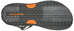 Shop Skechers Lomell-Rip Tide 'Grey Multicolor' 204351-GRY