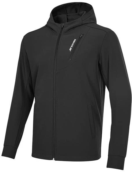 skechers-loose-fit-zip-up-hoodie-jacket-with-letter-print-pattern-p421-m067