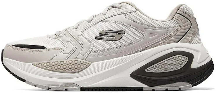 skechers-low-top-beige-black-232738-ntbk