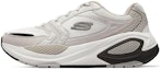 Buy Skechers Low-Top 'Beige Hitam' 232738-NTBK