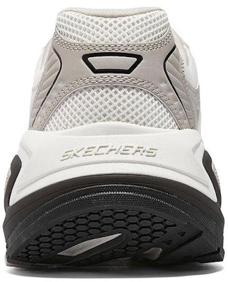 스케쳐스 로우탑 베이지 블랙 (Skechers 로우탑 베/블) 232738-NTBK Shop 스케쳐스 로우탑 베이지 블랙 (Skechers 로우탑 베/블) 232738-NTBK