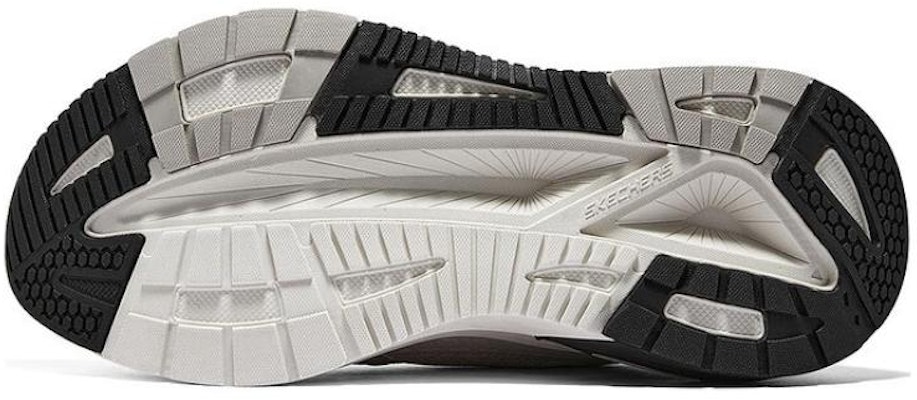 스케쳐스 로우탑 베이지 블랙 (Skechers 로우탑 베/블) 232738-NTBK Purchase 스케쳐스 로우탑 베이지 블랙 (Skechers 로우탑 베/블) 232738-NTBK