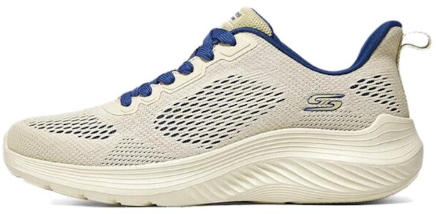 Skechers 舒適百搭 透氣輕便 低筒 生活休閒鞋 男款 米色 Buy Skechers 舒適百搭 透氣輕便 低筒 生活休閒鞋 男款 米色