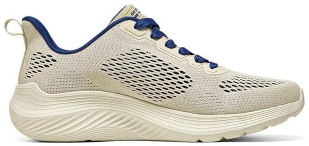 Skechers 舒適百搭 透氣輕便 低筒 生活休閒鞋 男款 米色 Order Skechers 舒適百搭 透氣輕便 低筒 生活休閒鞋 男款 米色