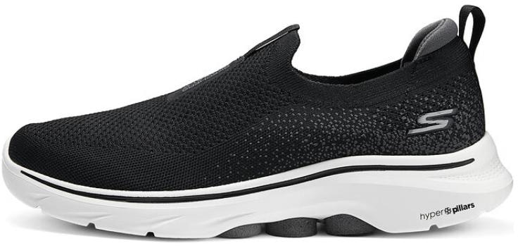 skechers-low-top-black-216633-bkcc