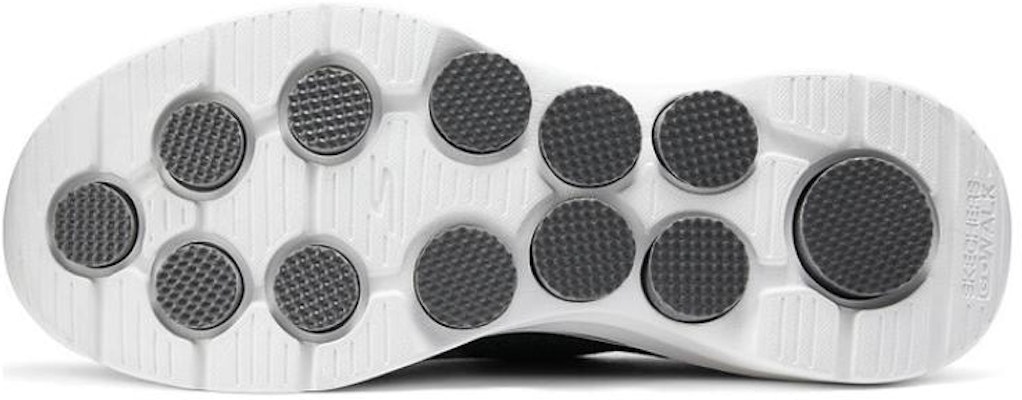 Skechers 減震耐磨透氣吸汗 低筒 生活休閒鞋 男款 黑色 Purchase Skechers 減震耐磨透氣吸汗 低筒 生活休閒鞋 男款 黑色