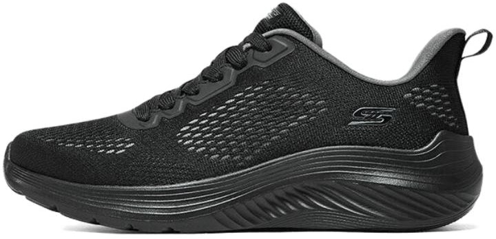 skechers-low-top-black-comfort-118220-bbk