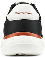 Skechers Low-Top 'Comodidad Negra' 210851-BLK Purchase Skechers Low-Top 'Comodidad Negra' 210851-BLK