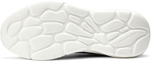 Skechers Low-Top 'Comodidad Negra' 210851-BLK Details for Skechers Low-Top 'Comodidad Negra' 210851-BLK