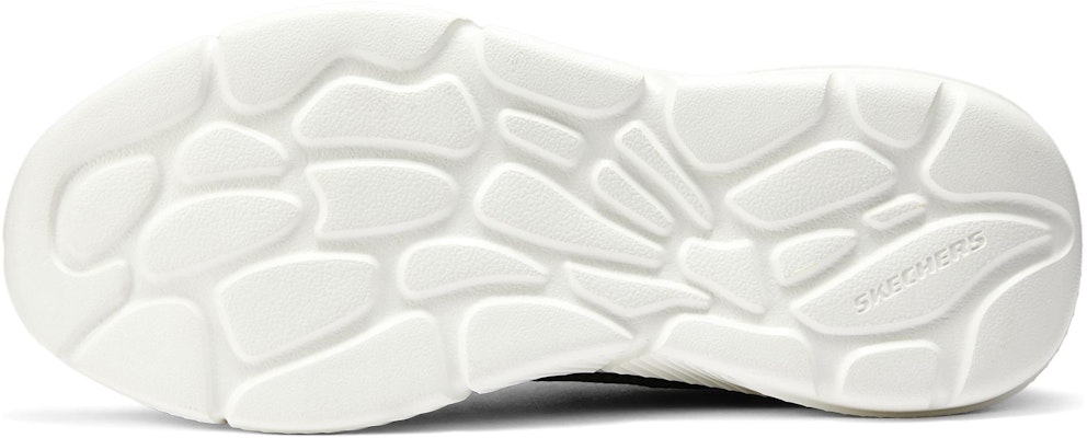 Skechers 舒適百搭 減震防滑耐磨透氣 低筒 生活休閒鞋 男款 黑色 Details for Skechers 舒適百搭 減震防滑耐磨透氣 低筒 生活休閒鞋 男款 黑色