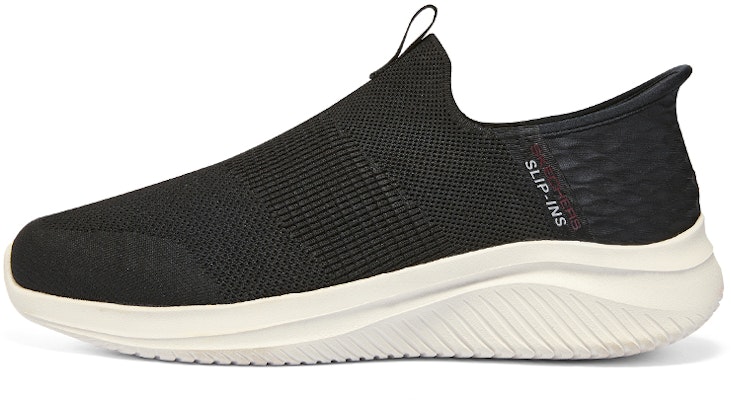 Skechers Low-Top 'Black Comfort' Sepatu Nyaman Hitam 232450W-BLK Buy Skechers Low-Top 'Black Comfort' Sepatu Nyaman Hitam 232450W-BLK