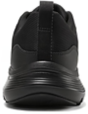 Skechers Low-Top 'Kenyamanan Hitam' 232822-BBK Purchase Skechers Low-Top 'Kenyamanan Hitam' 232822-BBK