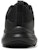 Skechers Low-Top 'Keselesaan Hitam' 232822-BBK