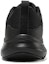 Purchase Skechers Low-Top 'Keselesaan Hitam' 232822-BBK