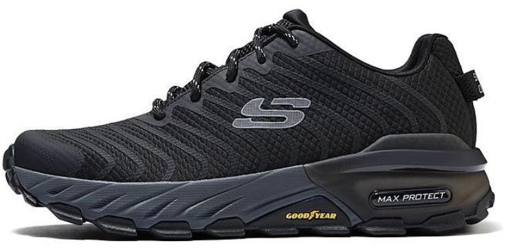 skechers-low-top-black-comfort-237300-c-bkcc