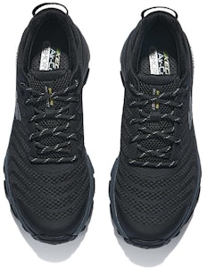 Skechers Rendah 'Keselesaan Hitam' 237300C-BKCC Shop Skechers Rendah 'Keselesaan Hitam' 237300C-BKCC