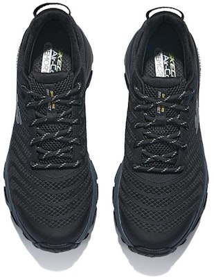 斯凯奇低帮鞋 '黑色舒适' 237300C-BKCC Shop 斯凯奇低帮鞋 '黑色舒适' 237300C-BKCC