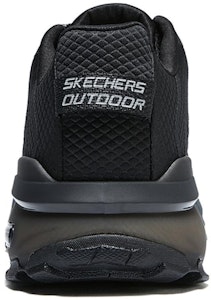Skechers Rendah 'Keselesaan Hitam' 237300C-BKCC Purchase Skechers Rendah 'Keselesaan Hitam' 237300C-BKCC