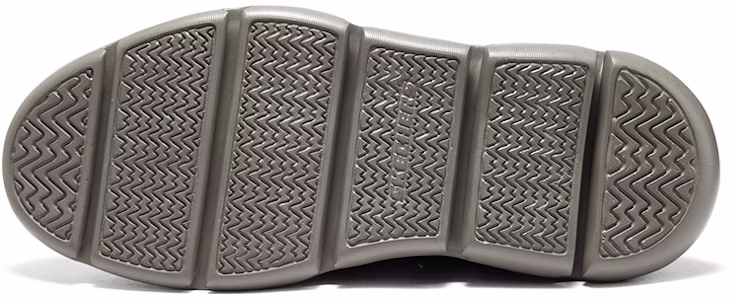 Skechers Low-Top 'Casual de Negocios Marrón' 204702-DSRT Details for Skechers Low-Top 'Casual de Negocios Marrón' 204702-DSRT