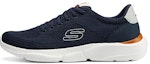 Buy Skechers Low-Top 'Biru Serbaguna Selesa' 210851-NVY