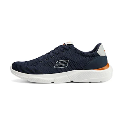 Skechers Low-Top 'CMFTable Versatile Blue'