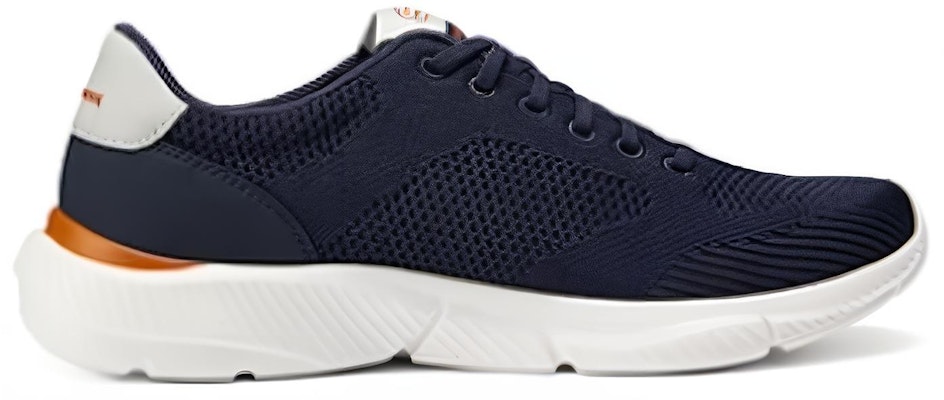 Skechers Low-Top 'Biru Serbaguna Selesa' 210851-NVY Order Skechers Low-Top 'Biru Serbaguna Selesa' 210851-NVY