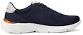 Skechers Low-Top 'Biru Serbaguna Selesa' 210851-NVY