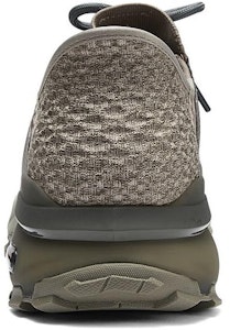 Skechers Kasut Rendah 'Keselesaan Hijau'. 237309-TNCC Lookbook Skechers Kasut Rendah 'Keselesaan Hijau'. 237309-TNCC