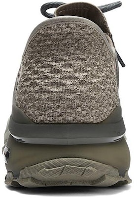 Skechers Low-Top 'Green Comfort' 237309-TNCC Lookbook Skechers Low-Top 'Green Comfort' 237309-TNCC