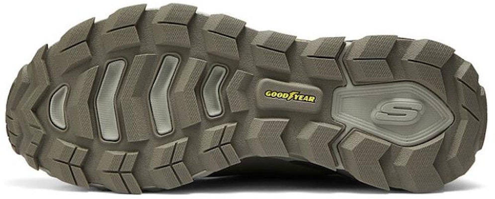 Skechers Low-Top 'Green Comfort' 237309-TNCC Shop Skechers Low-Top 'Green Comfort' 237309-TNCC