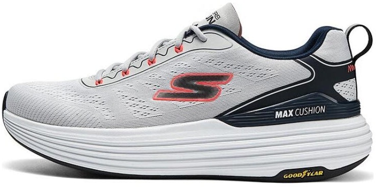 skechers-low-top-grey-black-220930-gynv