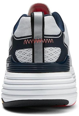 Skechers Low-Top 'Grey Black' 220930-GYNV Shop Skechers Low-Top 'Grey Black' 220930-GYNV