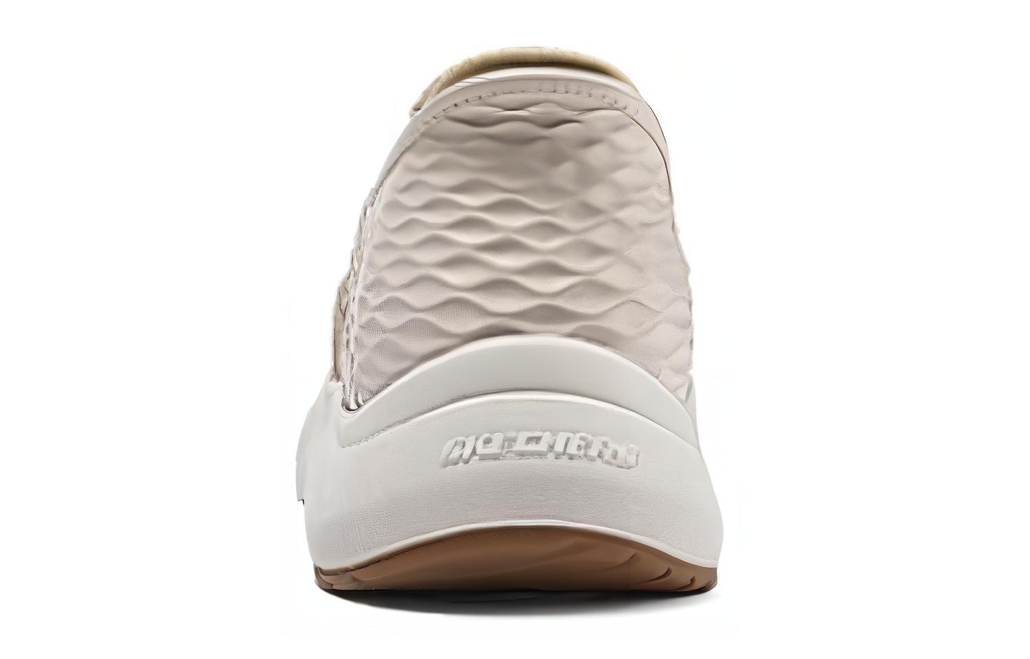 Skechers Low-Top 'Grey Brown' 圖 4