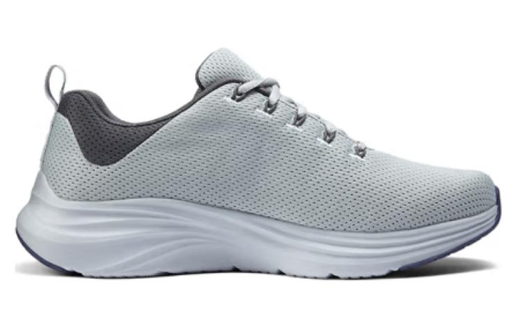 Order Skechers Low-Top 'Gris Blanco' 232433-GYCC