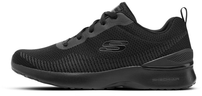 skechers-low-top-triple-black-232691-bbk