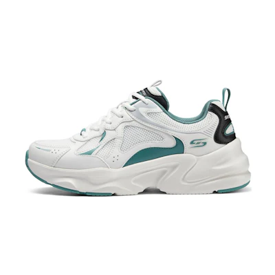 Skechers Low-Top 'Versatile CMFT'