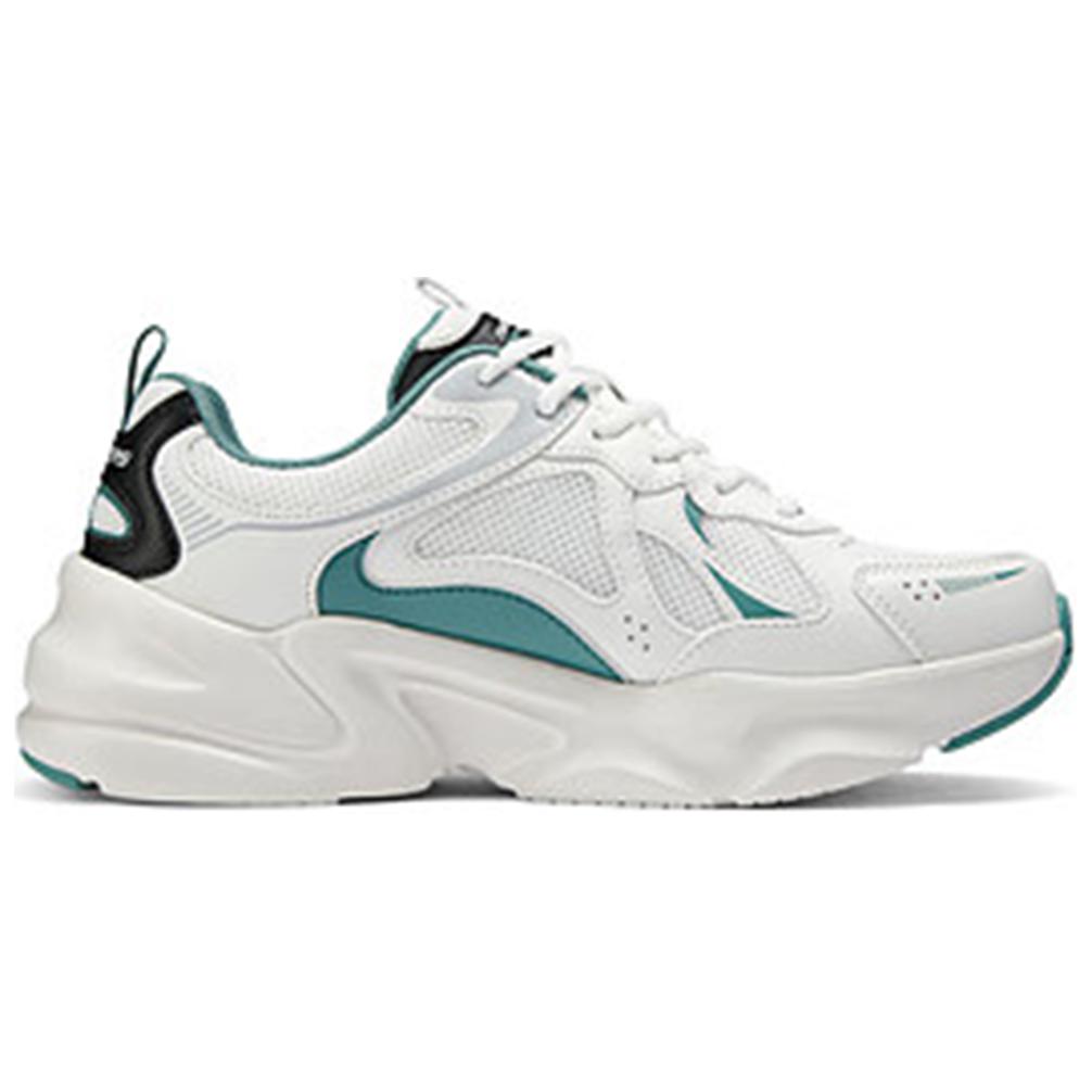 Skechers Low-Top 'Versatile CMFT' 圖 2