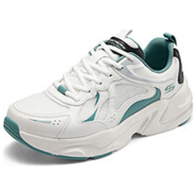 Skechers Low-Top 'Versatile CMFT' 圖 3