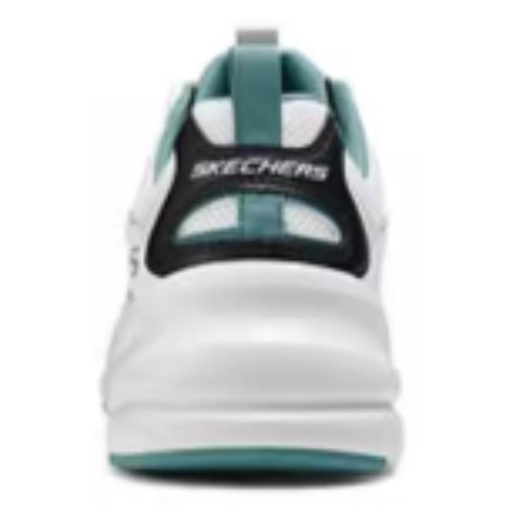 Skechers Low-Top 'Versatile CMFT' 圖 4