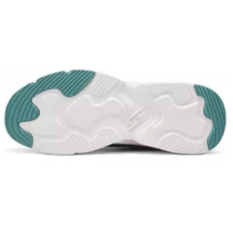 Skechers Low-Top 'Versatile CMFT' 圖 5