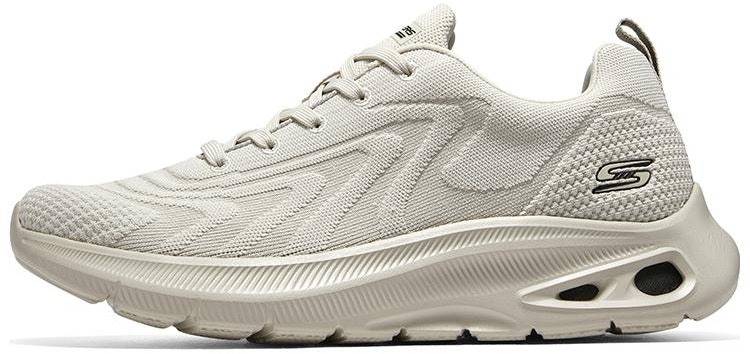 skechers-low-top-white-118075-ofwt