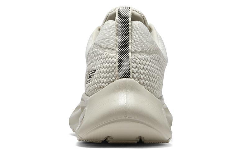 Purchase Skechers 防滑 休閒鞋 低筒 男款 白色