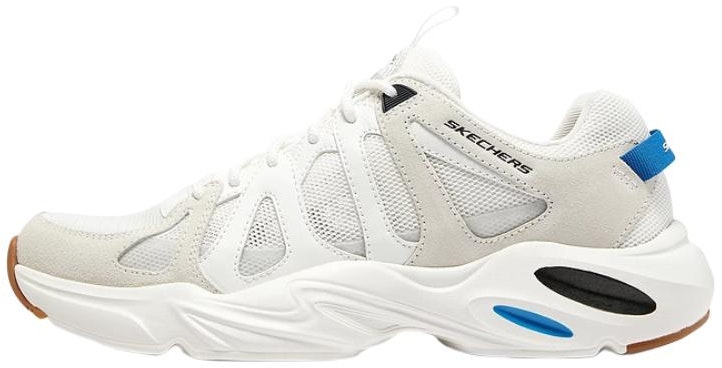skechers-low-top-white-and-blue-894072-wmlt
