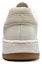 Shop Skechers Low-Top 'Putih Beige' 232473-OFWT