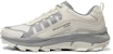 Skechers Low-Top 'Putih Kelabu' 237505-NTGY