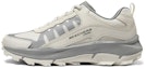 Buy Skechers Low-Top 'Putih Kelabu' 237505-NTGY