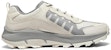 Skechers Low-Top 'Putih Kelabu' 237505-NTGY