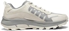 Order Skechers Low-Top 'Putih Kelabu' 237505-NTGY