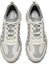 Purchase Skechers Low-Top 'Putih Kelabu' 237505-NTGY