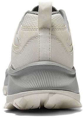 Skechers Low-Top 'White Grey' 237505-NTGY Details for Skechers Low-Top 'White Grey' 237505-NTGY